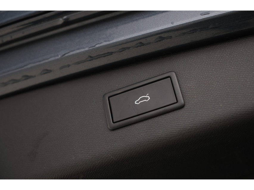 
SEAT León ST 2.0 TDI FR Business Intense vol									