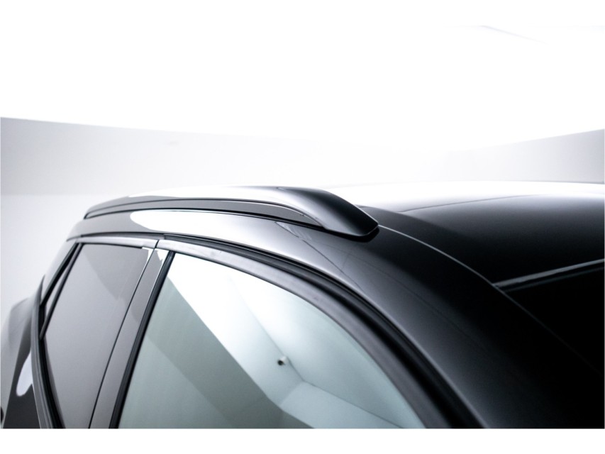 
								Peugeot 2008 1.2 PureTech 100 Allure vol									