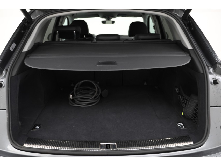 
Audi Q5 55 TFSI e quattro Competition vol									