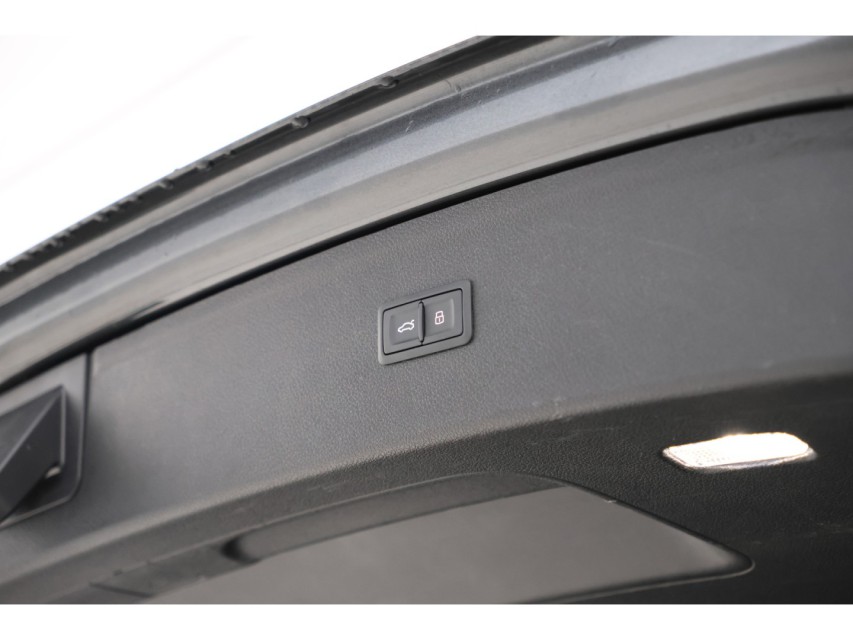 
Audi Q5 55 TFSI e quattro Competition vol									