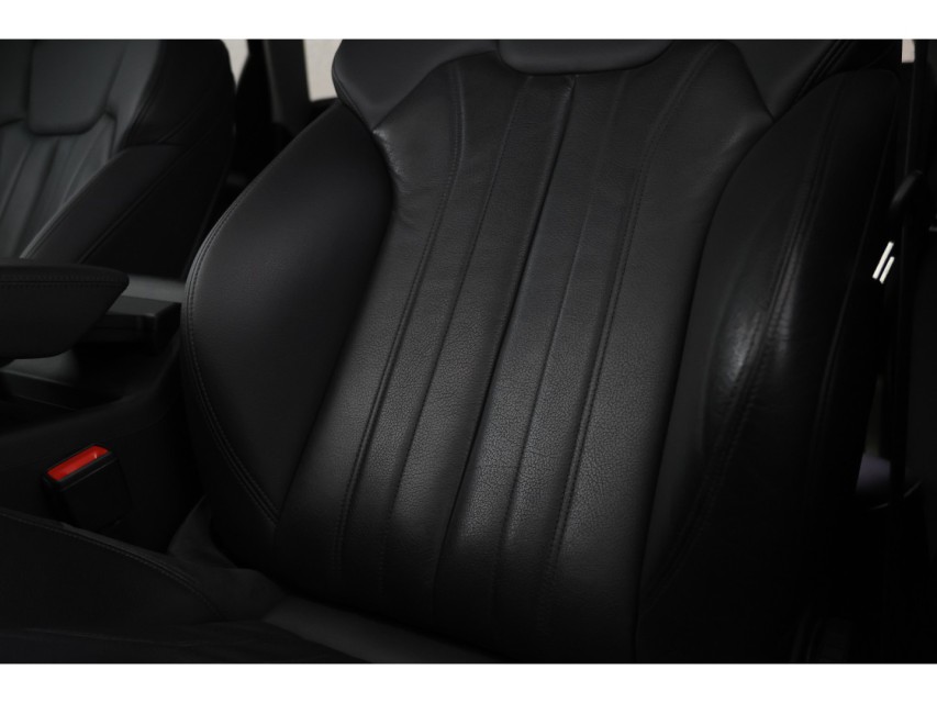 
Audi Q5 55 TFSI e quattro Competition vol									