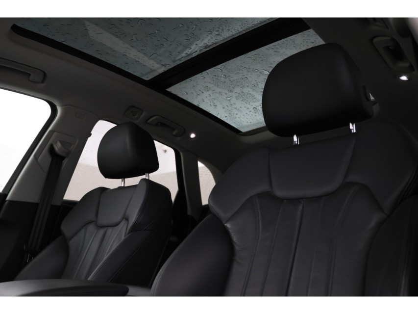 
Audi Q5 55 TFSI e quattro Competition vol									