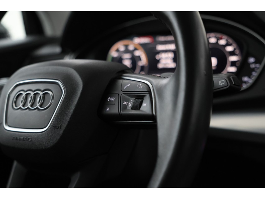 
Audi Q5 55 TFSI e quattro Competition vol									