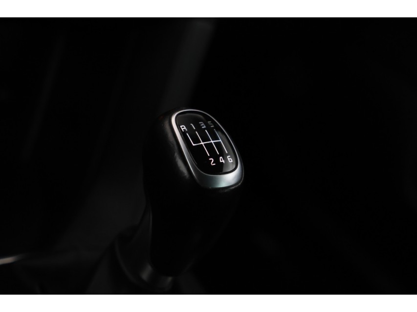 
Kia Sportage 1.6 T-GDI GT-Line First Edition vol									