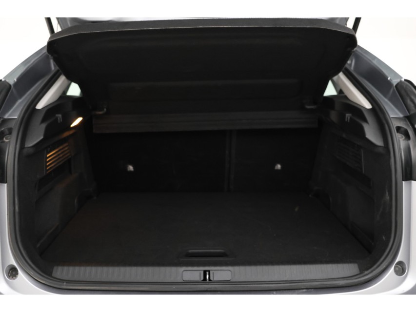 
								Citroën C4 1.2 Puretech 130 You vol									