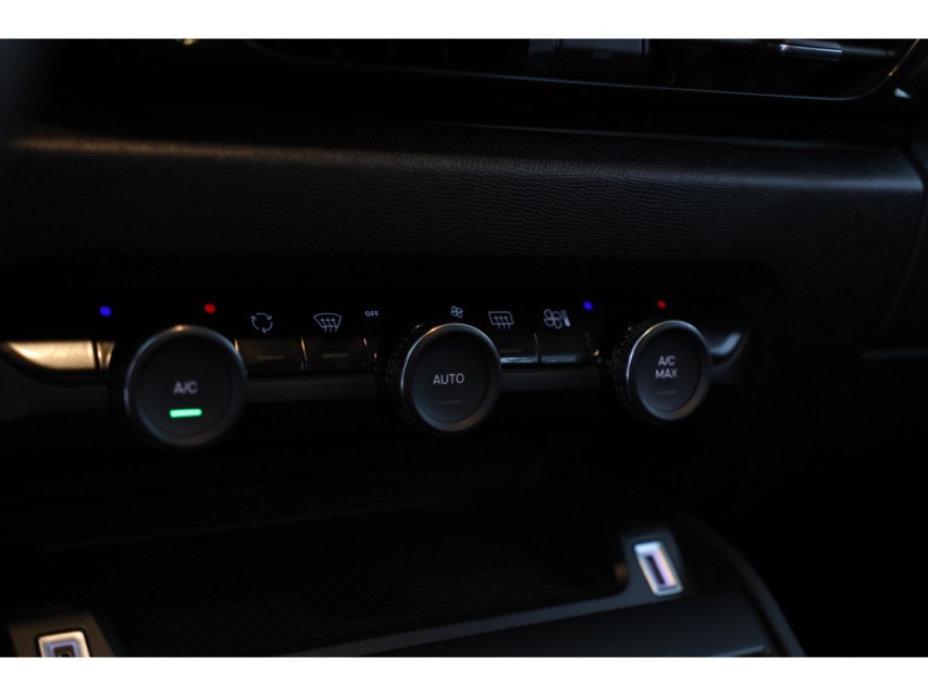 
								Citroën C4 1.2 Puretech 130 You vol									