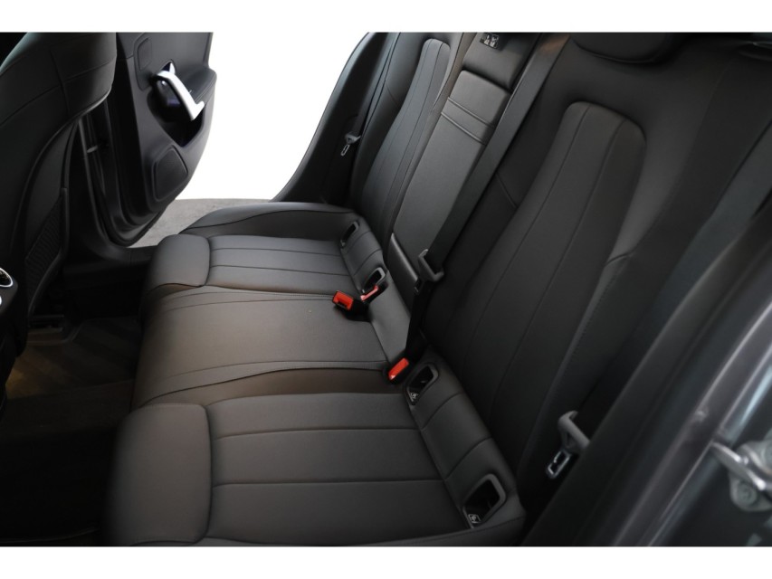 
								Mercedes-Benz A-Klasse 250 e Business Solution Luxury Limited vol									