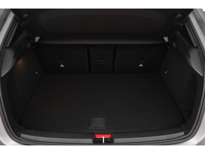 
								Mercedes-Benz A-Klasse 250 e Business Solution Luxury Limited vol									