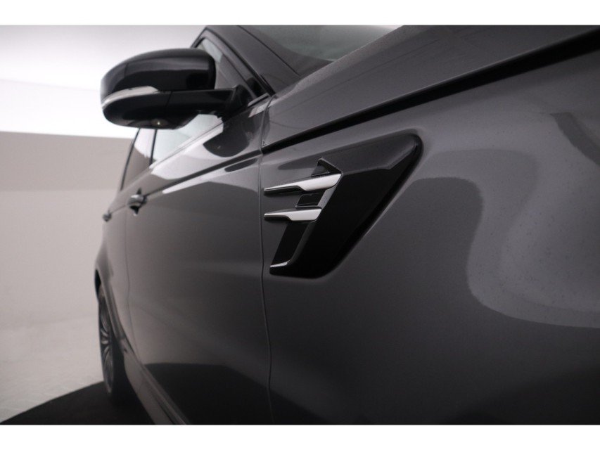 
Land Rover Range Rover Sport 2.0 P400e HSE vol									