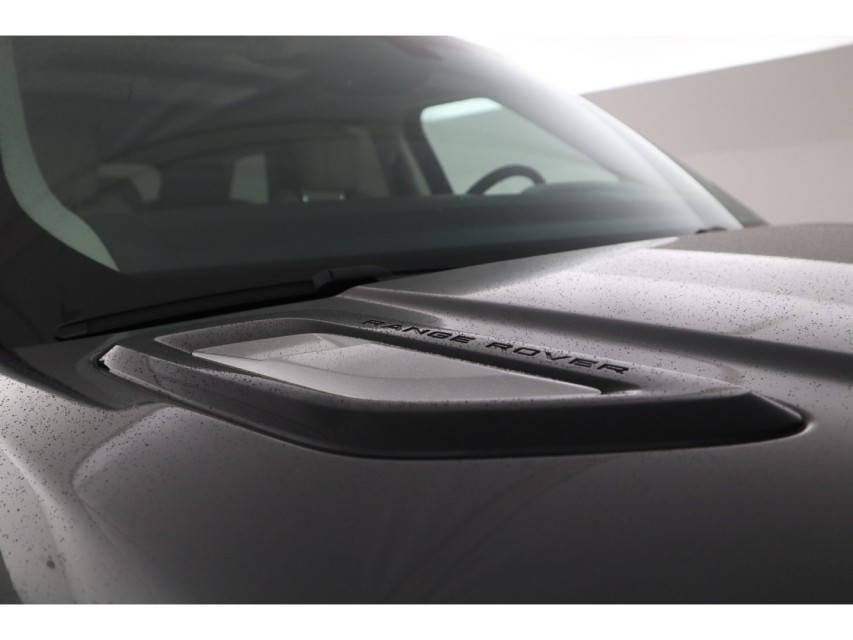 
Land Rover Range Rover Sport 2.0 P400e HSE vol									