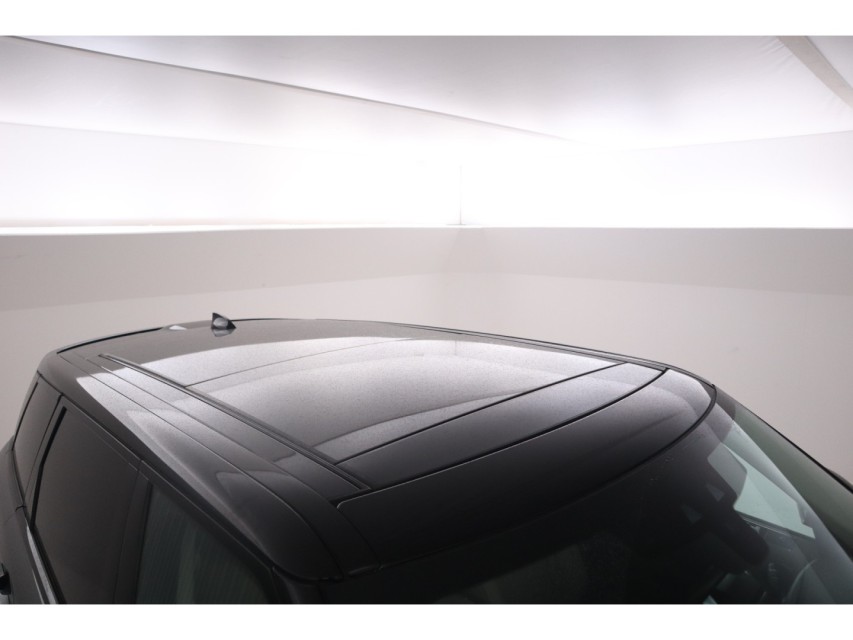 
Land Rover Range Rover Sport 2.0 P400e HSE vol									