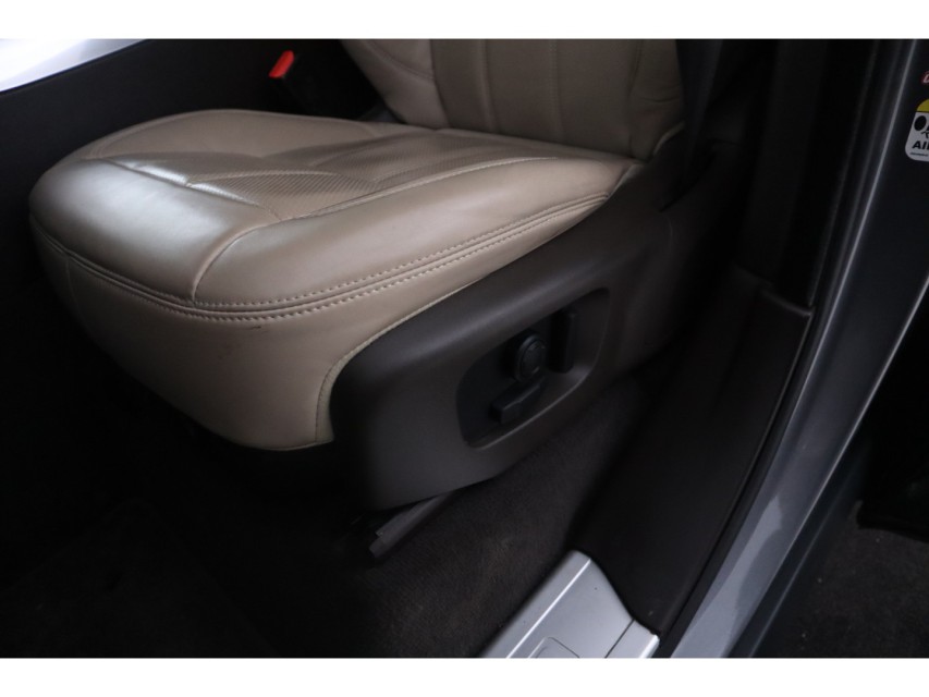 
Land Rover Range Rover Sport 2.0 P400e HSE vol									