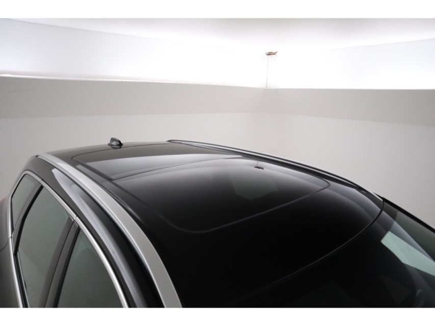 
Volvo XC60 2.0 Recharge T6 AWD Inscription Expression vol									