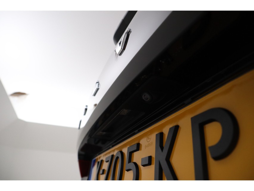 
Volvo XC60 2.0 Recharge T6 AWD Inscription Expression vol									