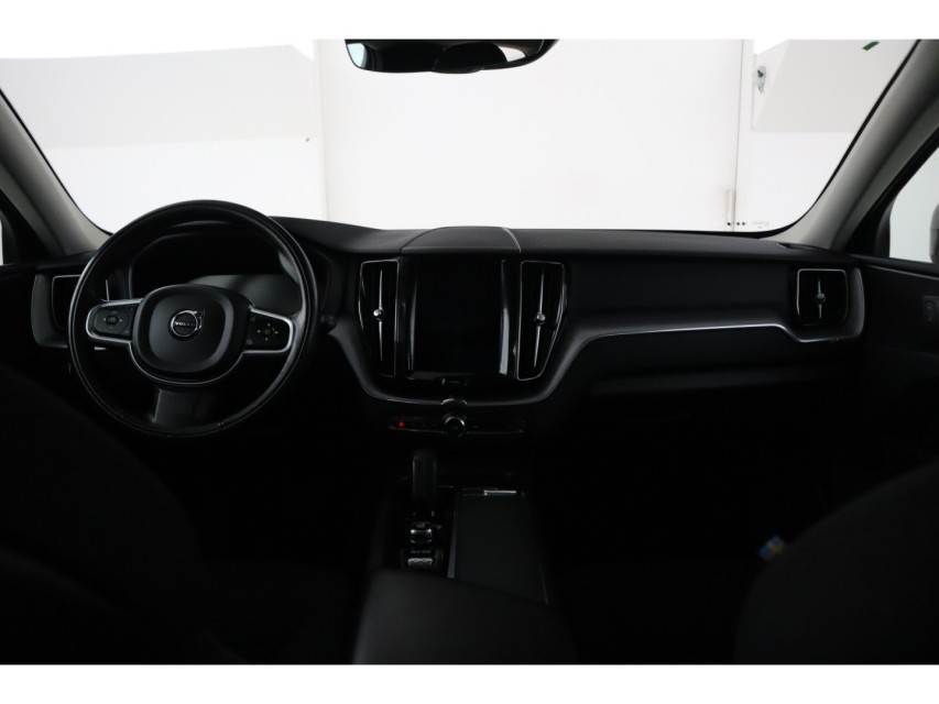 
Volvo XC60 2.0 Recharge T6 AWD Inscription Expression vol									