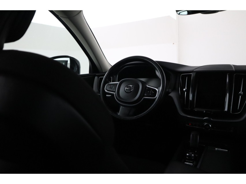 
Volvo XC60 2.0 Recharge T6 AWD Inscription Expression vol									