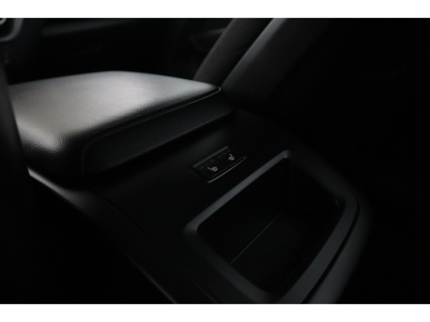 
Volvo XC60 2.0 Recharge T6 AWD Inscription Expression vol									