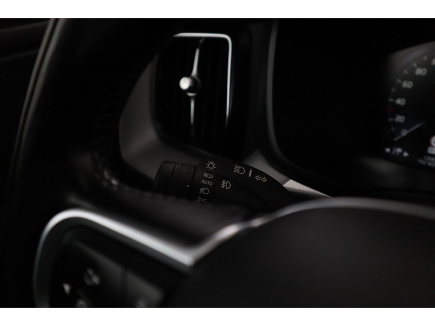 
Volvo XC60 2.0 Recharge T6 AWD Inscription Expression vol									