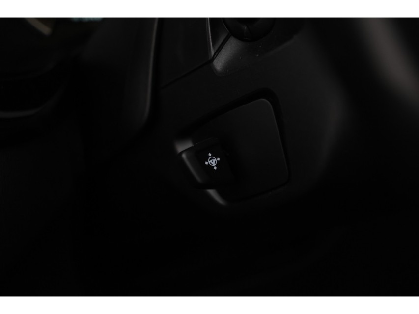 
BMW 5 Serie 530e iPerformance High Executive Edition vol									