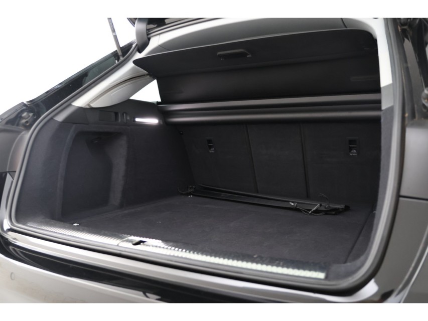 
Audi A4 Avant 35 TDI Pro Line vol									