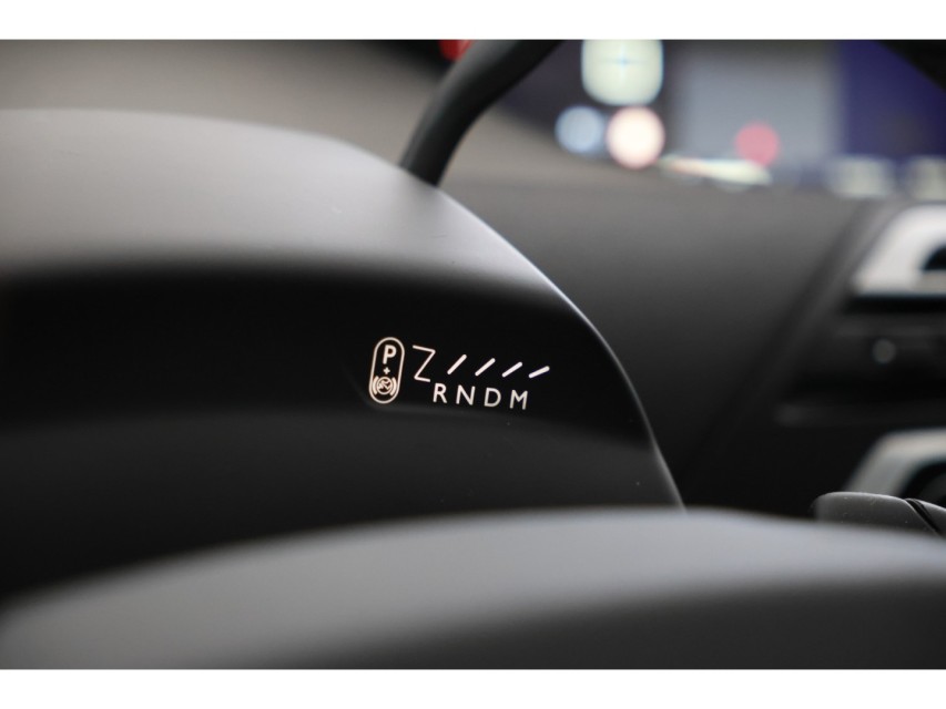 
Citroën Grand C4 Spacetourer 1.5 BlueHDI Shine vol									