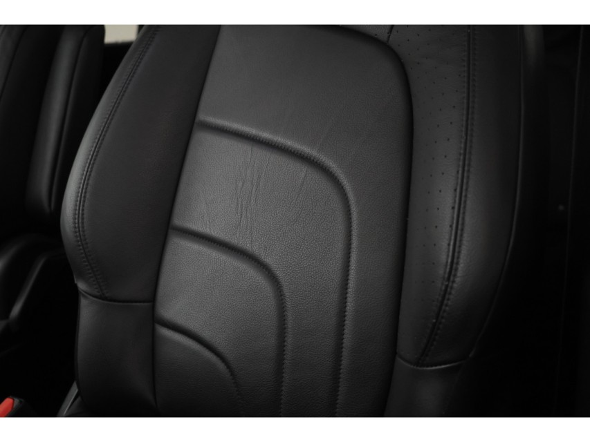 
Citroën Grand C4 Spacetourer 1.5 BlueHDI Shine vol									