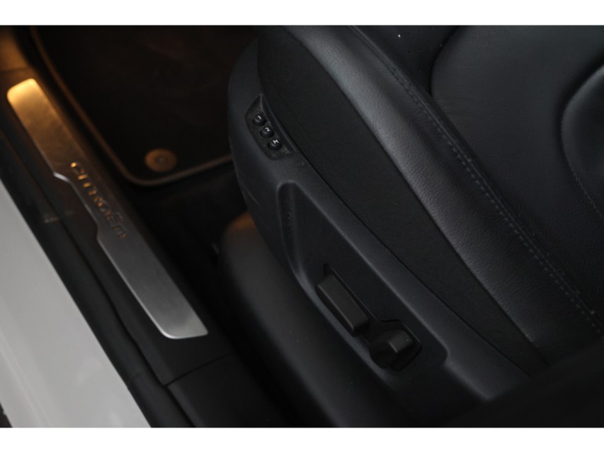 
Citroën Grand C4 Spacetourer 1.5 BlueHDI Shine vol									