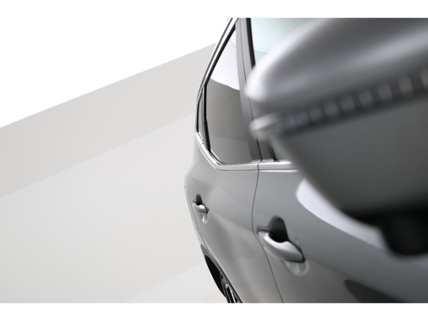 
Nissan QASHQAI 1.2 N-Vision vol									