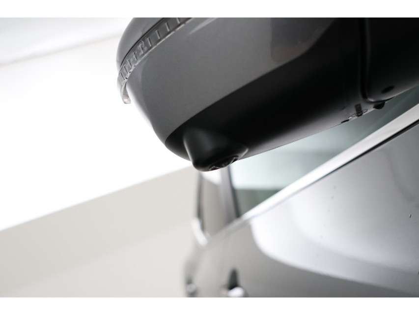 
Nissan QASHQAI 1.2 N-Vision vol									