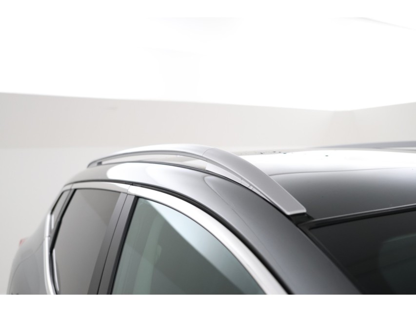 
Nissan QASHQAI 1.2 N-Vision vol									