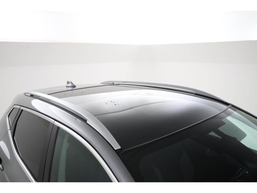 
Nissan QASHQAI 1.2 N-Vision vol									