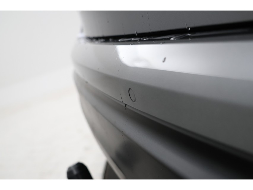 
Nissan QASHQAI 1.2 N-Vision vol									