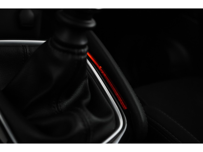 
Nissan QASHQAI 1.2 N-Vision vol									