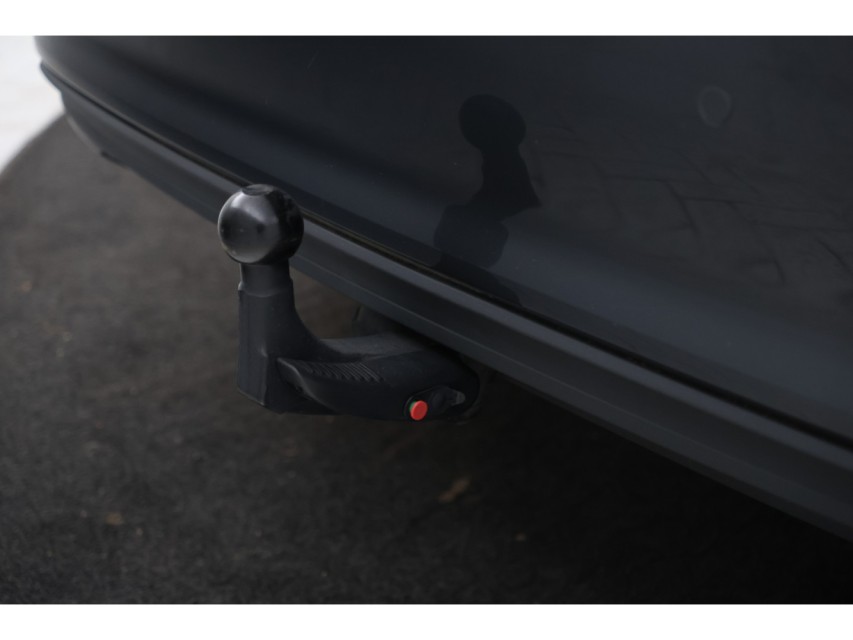 
Audi A3 Sportback 30 TFSI Pro Line vol									