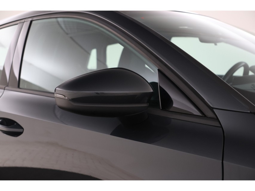 
Audi A3 Sportback 30 TFSI Pro Line vol									