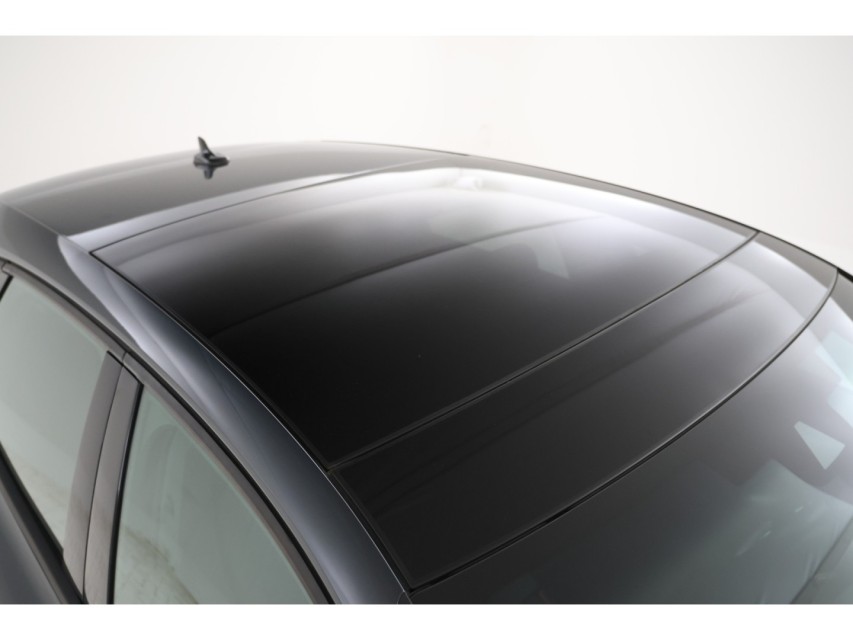 
Audi A3 Sportback 30 TFSI Pro Line vol									