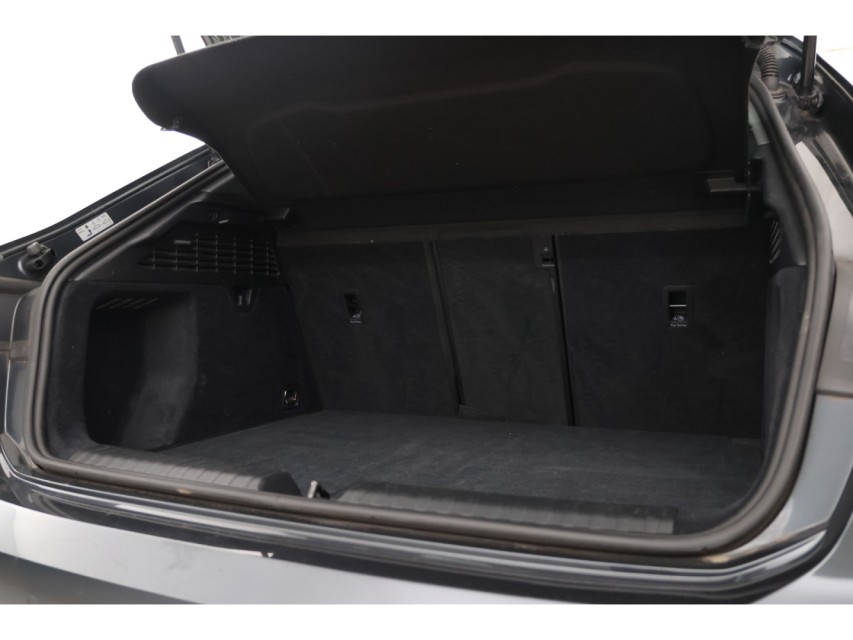 
Audi A3 Sportback 30 TFSI Pro Line vol									