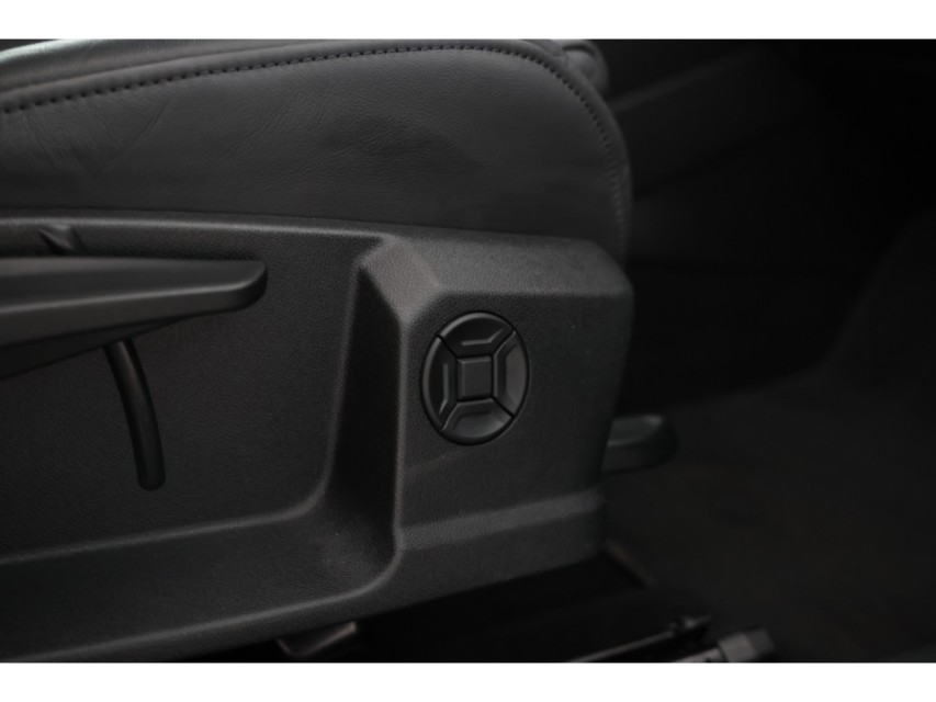 
Audi A3 Sportback 30 TFSI Pro Line vol									