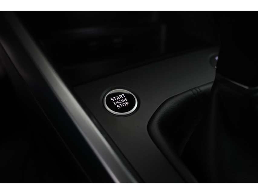 
Audi A3 Sportback 30 TFSI Pro Line vol									