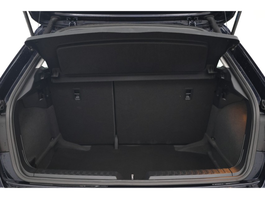 
Audi A1 Sportback 25 TFSI Pro Line vol									