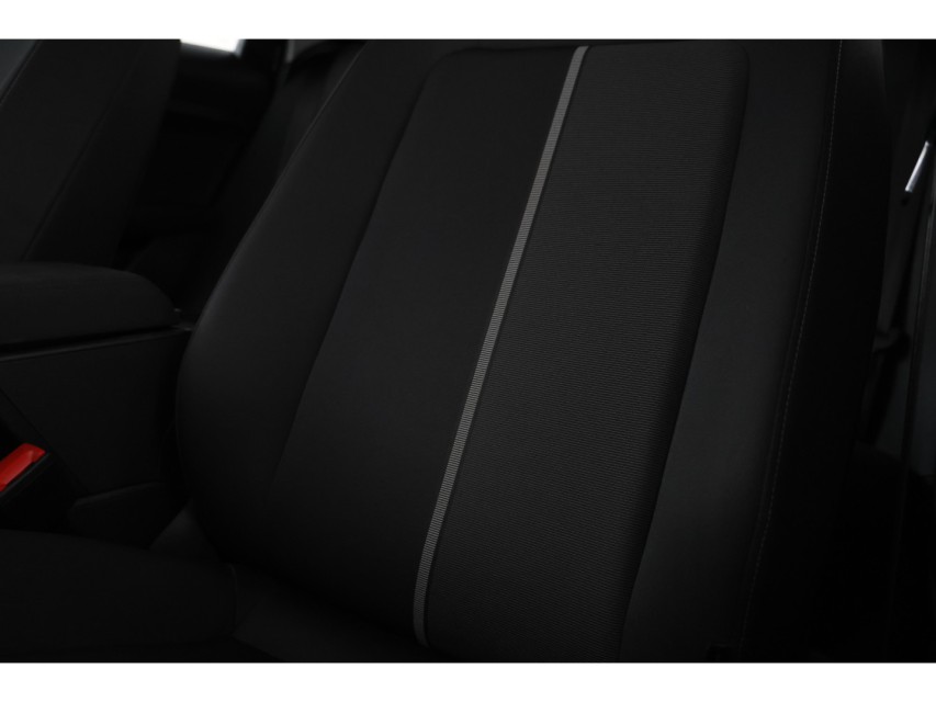 
Audi A1 Sportback 25 TFSI Pro Line vol									