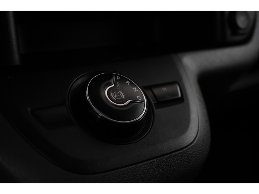 
Citroën Jumpy 2.0 BlueHDI 180 Business M S&S vol									