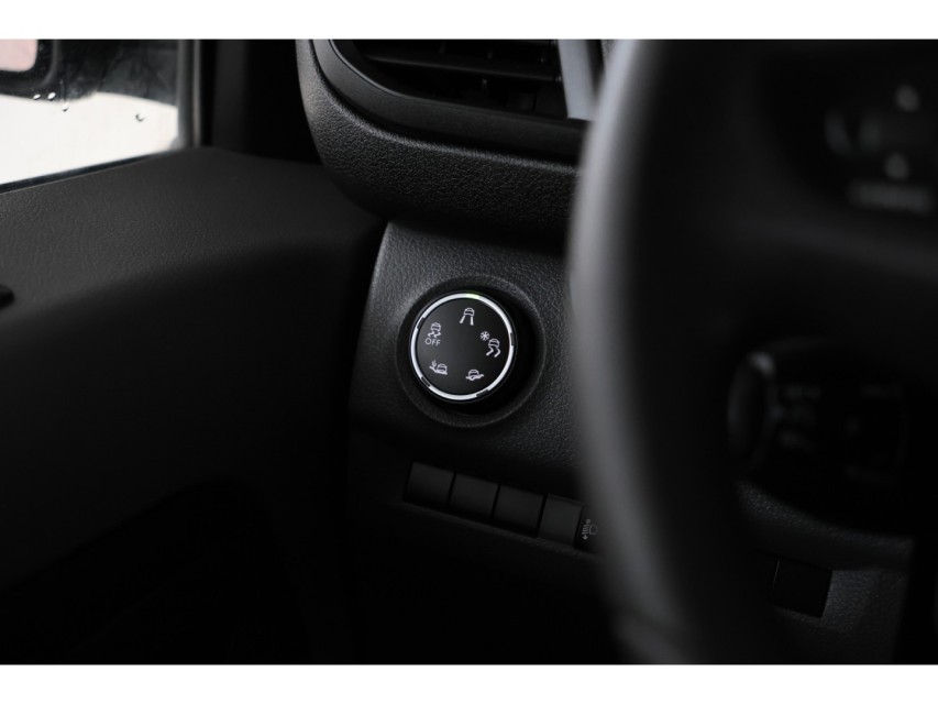 
Citroën Jumpy 2.0 BlueHDI 180 Business M S&S vol									