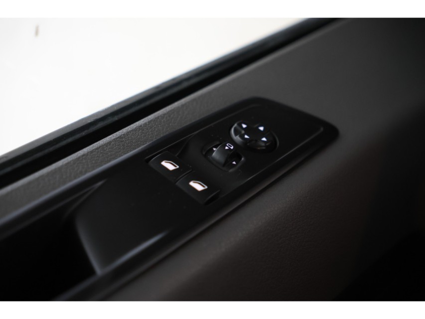 
Citroën Jumpy 2.0 BlueHDI 180 Business M S&S vol									