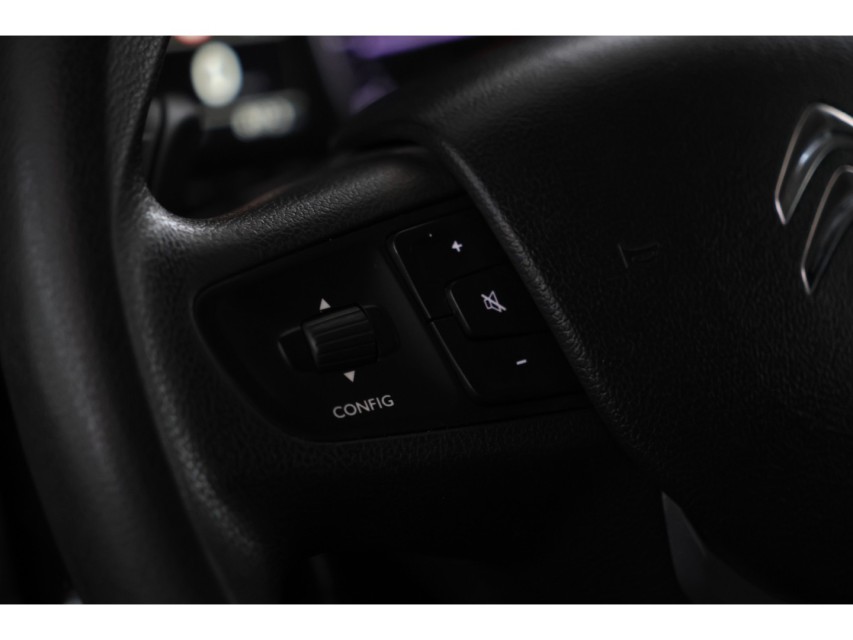 
Citroën Jumpy 2.0 BlueHDI 180 Business M S&S vol									