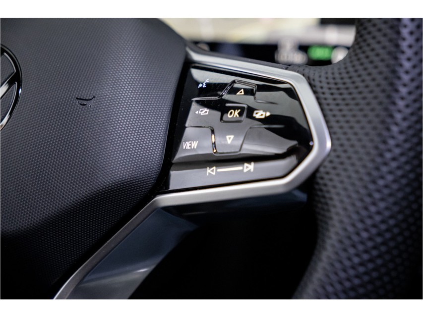 
								Volkswagen Golf 1.4 eHybrid GTE vol									