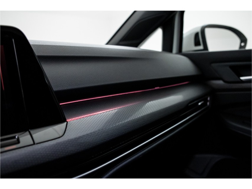 
								Volkswagen Golf 1.4 eHybrid GTE vol									