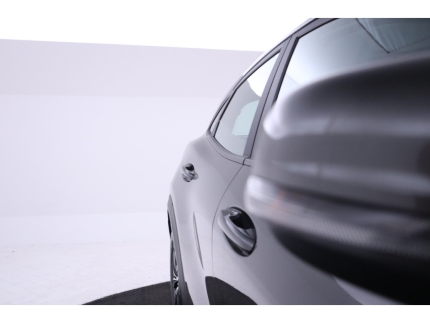 
Ford Puma 1.0 EcoBoost Hybrid Titanium vol									