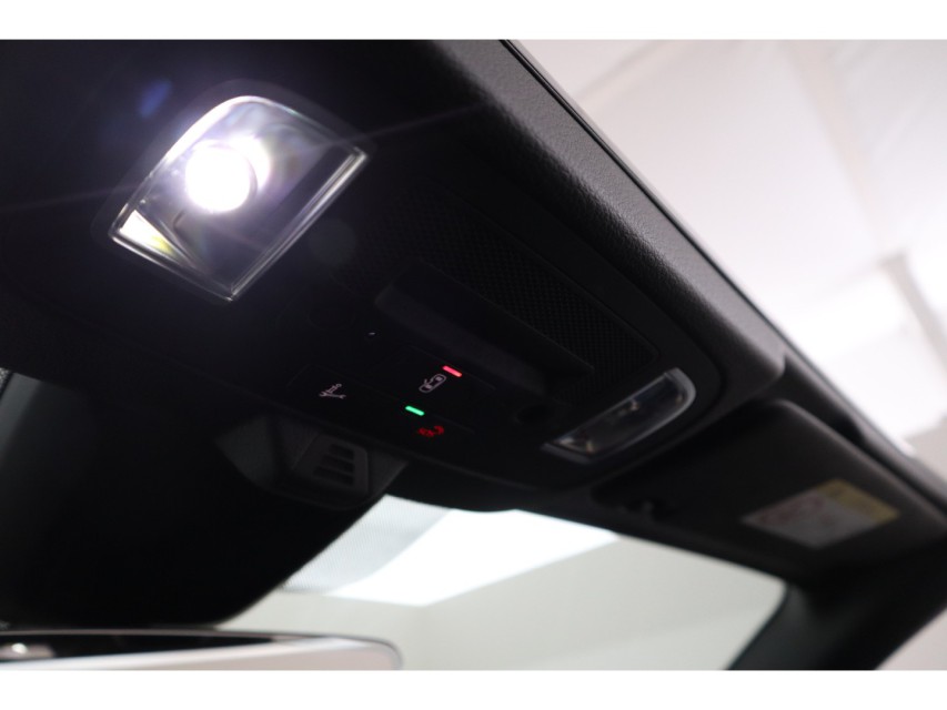 
Audi A5 Cabriolet 40 TFSI Pro Line – vol									