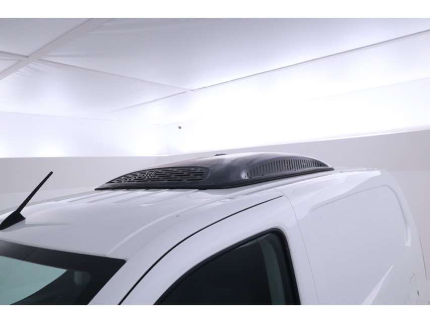 
								Peugeot Partner 1.5 BlueHDI Pro Long vol									